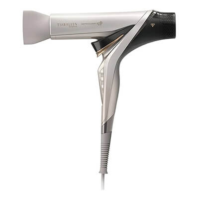 リュミエリーナ レプロナイザー 107D Plus