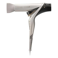 レプロナイザー 107D Plus