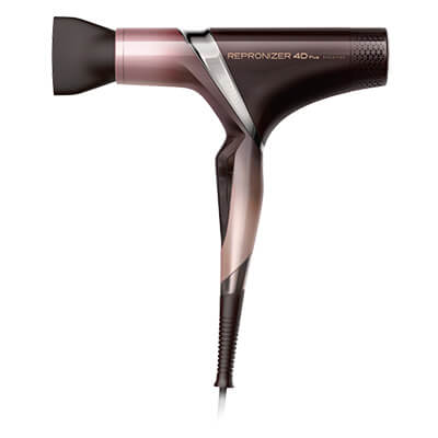 リュミエリーナ レプロナイザー 4D Plus REP4DS-JP