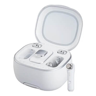 サキナコアベル