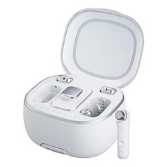 SAQINA Corebelle （サキナ コアベル）