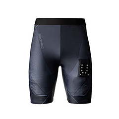 SIXPAD Powersuit Lite Hip&Leg（シックスパッド パワースーツライト ヒップ＆レッグ）