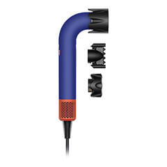 Supersonic rヘアドライヤー HD17