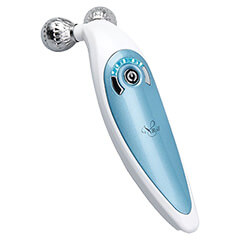 V-ROLLの写真