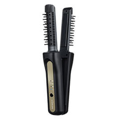 ヴェーダヘアボリューマー