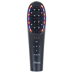 ヴェーダハイパーリフトブラシ