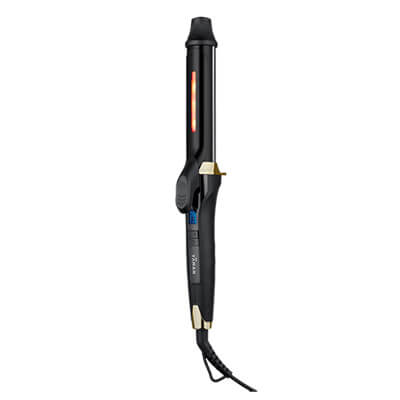 ヴェーダスムースカール 32mm