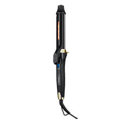 ヴェーダスムースカール 32mm