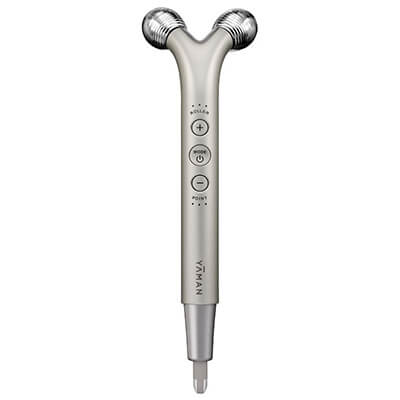 WAVY ニードルリフトポインター