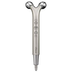 WAVY ニードルリフトポインター