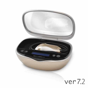 ケノン脱毛器 vet7,2 | www.innoveering.net