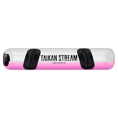 TAIKAN STREAM ADVANCE（タイカンストリーム アドバンス）