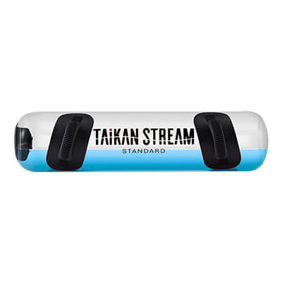 TAIKAN STREAM STANDARD（タイカンストリーム スタンダード）