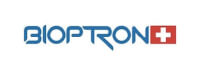 バイオプトロン