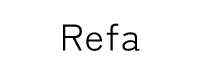 リファ